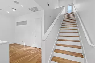 1600 N Haskell Ave., Dallas, TX 75204 - Photo 21