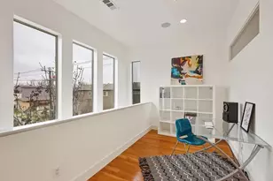 1600 N Haskell Ave., Dallas, TX 75204 - Photo 19