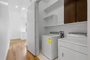 1600 N Haskell Ave., Dallas, TX 75204 - Photo 15