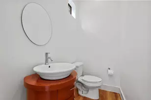 1600 N Haskell Ave., Dallas, TX 75204 - Photo 9