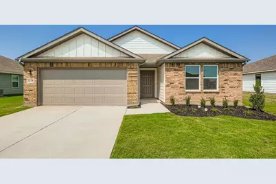 3219 Purple Ash Drive, Dallas, TX 75253 - Photo 1