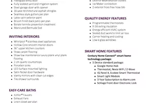 1021 Park Oak Ln, Crowley, TX 76036 - Photo 13