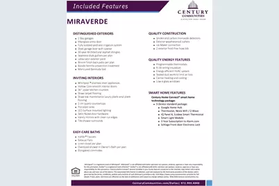 1021 Park Oak Lane, Crowley, TX 76036 - Photo 13