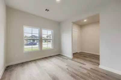 1021 Park Oak Lane, Crowley, TX 76036 - Photo 7