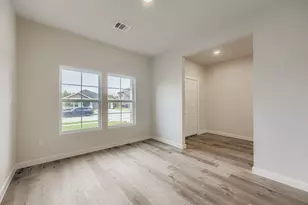 1021 Park Oak Ln, Crowley, TX 76036 - Photo 7