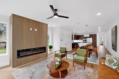 3510 Wendelkin Street, Dallas, TX 75215 - Photo 1