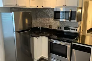 2800 Douglas Ave, Dallas, TX 75219 - Photo 1