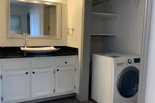 2800 Douglas Ave, Dallas, TX 75219 - Photo 7