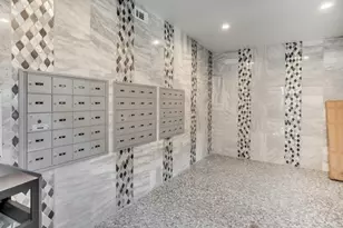 2800 Douglas Ave, Dallas, TX 75219 - Photo 11