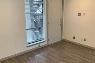 2800 Douglas Ave, Dallas, TX 75219 - Photo 5