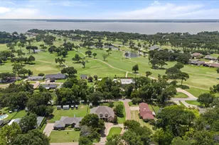 10776 Legg Dr, Kemp, TX 75143 - Photo 37