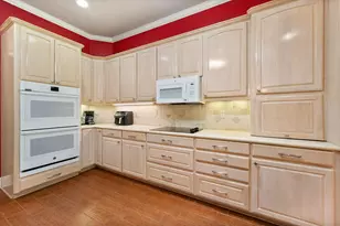 10776 Legg Dr, Kemp, TX 75143 - Photo 19