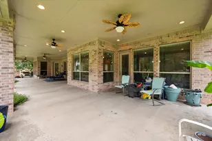 10776 Legg Dr, Kemp, TX 75143 - Photo 31