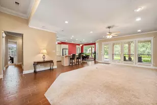 10776 Legg Dr, Kemp, TX 75143 - Photo 13