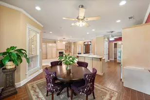 10776 Legg Dr, Kemp, TX 75143 - Photo 15