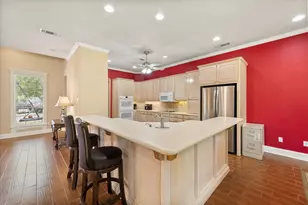 10776 Legg Dr, Kemp, TX 75143 - Photo 11