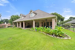 10776 Legg Dr, Kemp, TX 75143 - Photo 35