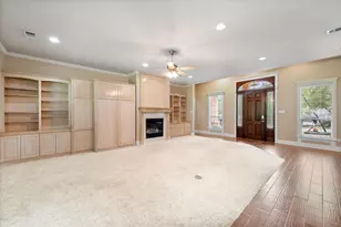 10776 Legg Dr, Kemp, TX 75143 - Photo 7