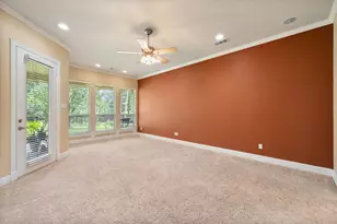 10776 Legg Dr, Kemp, TX 75143 - Photo 21