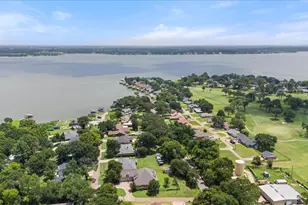 10776 Legg Dr, Kemp, TX 75143 - Photo 39