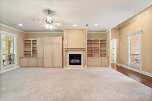 10776 Legg Dr, Kemp, TX 75143 - Photo 9