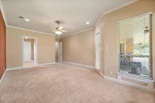 10776 Legg Dr, Kemp, TX 75143 - Photo 25
