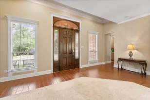 10776 Legg Dr, Kemp, TX 75143 - Photo 5