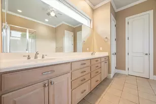 10776 Legg Dr, Kemp, TX 75143 - Photo 27