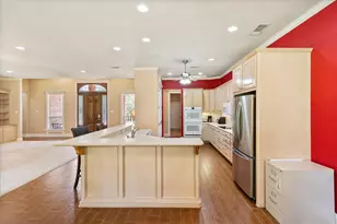 10776 Legg Dr, Kemp, TX 75143 - Photo 17