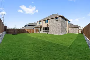 816 Yosemite Dr, DeSoto, TX 75115 - Photo 39