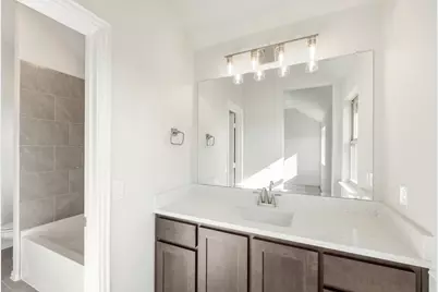 816 Yosemite Drive, DeSoto, TX 75115 - Photo 31