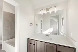 816 Yosemite Dr, DeSoto, TX 75115 - Photo 31