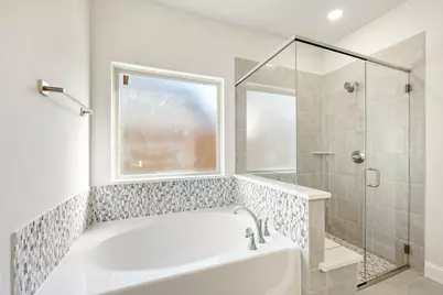 816 Yosemite Drive, DeSoto, TX 75115 - Photo 23