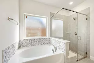 816 Yosemite Dr, DeSoto, TX 75115 - Photo 23