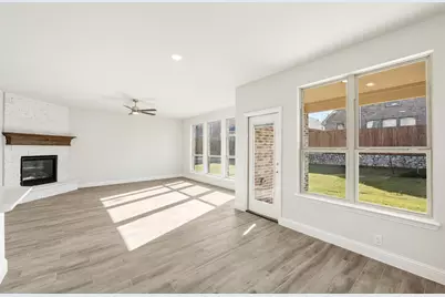 816 Yosemite Drive, DeSoto, TX 75115 - Photo 11