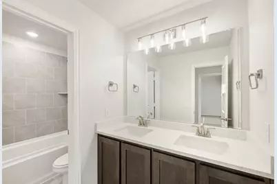 816 Yosemite Drive, DeSoto, TX 75115 - Photo 35