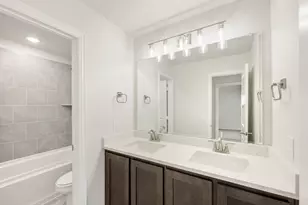 816 Yosemite Dr, DeSoto, TX 75115 - Photo 35