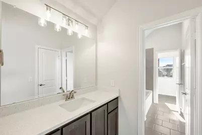 816 Yosemite Drive, DeSoto, TX 75115 - Photo 29