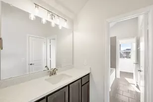 816 Yosemite Dr, DeSoto, TX 75115 - Photo 29