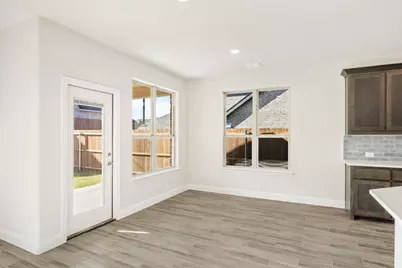 816 Yosemite Drive, DeSoto, TX 75115 - Photo 13