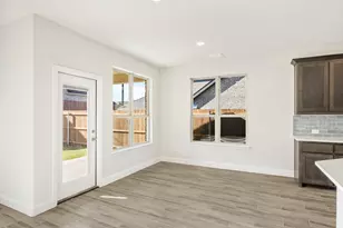 816 Yosemite Dr, DeSoto, TX 75115 - Photo 13