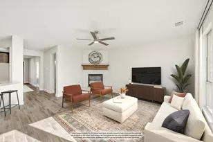 816 Yosemite Dr, DeSoto, TX 75115 - Photo 17