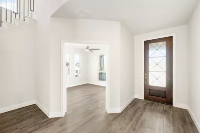 816 Yosemite Drive, DeSoto, TX 75115 - Photo 5