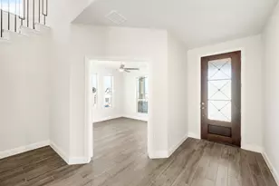 816 Yosemite Dr, DeSoto, TX 75115 - Photo 5