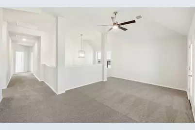 816 Yosemite Drive, DeSoto, TX 75115 - Photo 27