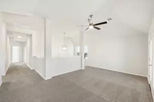 816 Yosemite Dr, DeSoto, TX 75115 - Photo 27