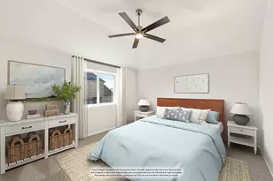 816 Yosemite Dr, DeSoto, TX 75115 - Photo 33