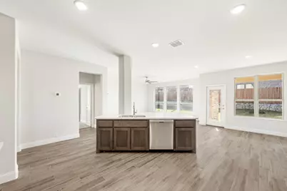 816 Yosemite Drive, DeSoto, TX 75115 - Photo 9