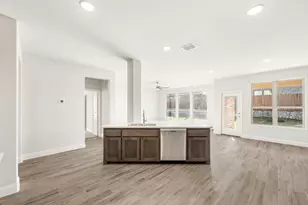 816 Yosemite Dr, DeSoto, TX 75115 - Photo 9