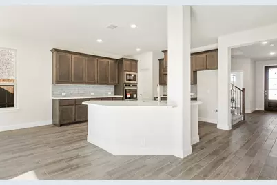 816 Yosemite Drive, DeSoto, TX 75115 - Photo 15